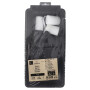 Rouleau COPENHAGEN PRO CP2391106
