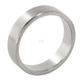 Bague écartement BATTIONI PAGANI CM57