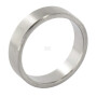 Bague écartement BATTIONI PAGANI CM57