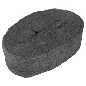 Paille de fer COPENHAGEN PRO CP2351501