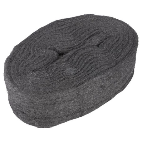Paille de fer COPENHAGEN PRO CP2351501