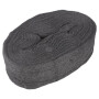Paille de fer COPENHAGEN PRO CP2351501