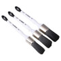 Pinces universelles rondes COPENHAGEN PRO CP2390005