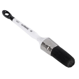 Brosse universelle COPENHAGEN PRO CP2310516