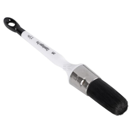 Brosse universelle COPENHAGEN PRO CP2310516