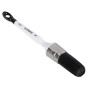 Brosse universelle COPENHAGEN PRO CP2310516