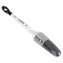 Brosse universelle COPENHAGEN PRO CP2310516