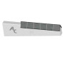 Embout AGRICARB COU0203