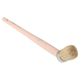 Brosse avec manche COPENHAGEN PRO CP2312835