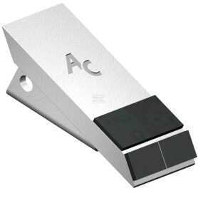 Sabot AGRICARB CMA9325