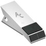 Sabot AGRICARB CMA9325