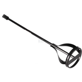 Agitateur COPENHAGEN PRO CP2341320