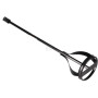 Agitateur COPENHAGEN PRO CP2341320