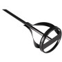 Agitateur COPENHAGEN PRO CP2341320