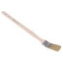 Brosse COPENHAGEN PRO CP2322215