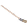 Brosse COPENHAGEN PRO CP2322215