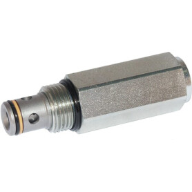 Régulateur DANFOSS CP2003B0KC