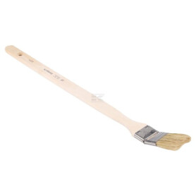 Pinceau COPENHAGEN PRO CP2322315