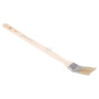 Pinceau COPENHAGEN PRO CP2322315
