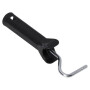 Manche pour rouleau à peinture COPENHAGEN PRO CP2340000