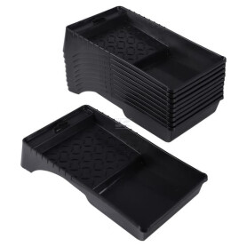 Plateau de peinture COPENHAGEN PRO CP2340200