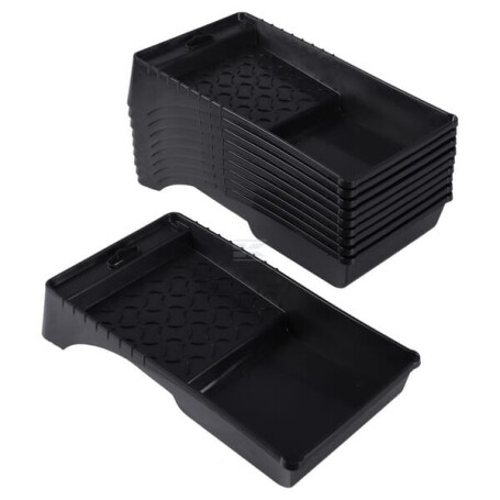 Plateau de peinture COPENHAGEN PRO CP2340200