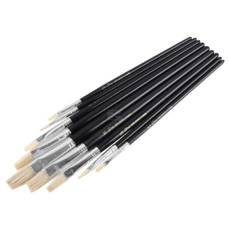Pinces COPENHAGEN PRO CP2314953