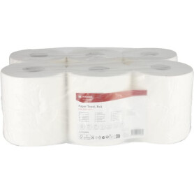 Essuie-tout UNIVERSEL CP21102KR
