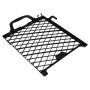 Grille à roulettes en plastique COPENHAGEN PRO CP2340610
