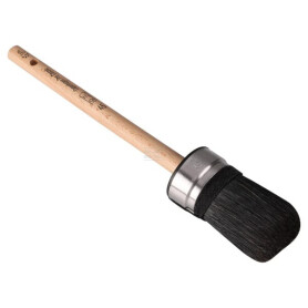 Pinceau COPENHAGEN PRO CP2312245