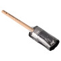 Pinceau COPENHAGEN PRO CP2312245