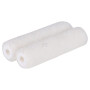 Rouleau COPENHAGEN PRO CP2331043