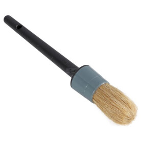 Brosses COPENHAGEN PRO CP2310718