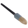 Brosses COPENHAGEN PRO CP2310718