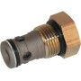 Clapet anti-retour DANFOSS CP1011B0005