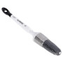 Peinture universel COPENHAGEN PRO CP2310514