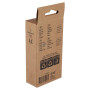 Rouleau COPENHAGEN PRO CP2331041