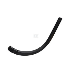 Dent de cultivateur BELLOTA CP100514