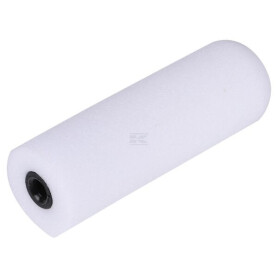 Rouleau de peinture COPENHAGEN PRO CP2331163