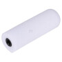 Rouleau de peinture COPENHAGEN PRO CP2331163