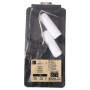 Rouleau mousse COPENHAGEN PRO CP2391104