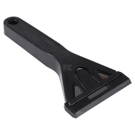 Nettoyant pour vitres noires COPENHAGEN PRO CP2370400
