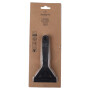 Nettoyant pour vitres noires COPENHAGEN PRO CP2370400