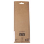 Nettoyant pour vitres noires COPENHAGEN PRO CP2370400