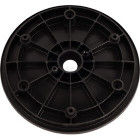 Bouchon de roue SOLA CO0517642