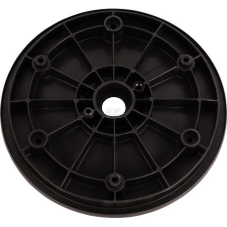 Bouchon de roue SOLA CO0517642