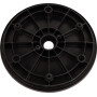Bouchon de roue SOLA CO0517642