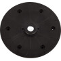 Bouchon de roue SOLA CO0517642