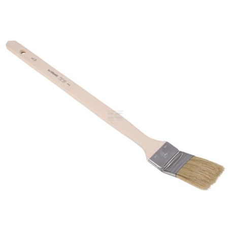 Pinceau COPENHAGEN PRO CP2322220