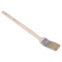 Pinceau COPENHAGEN PRO CP2322220